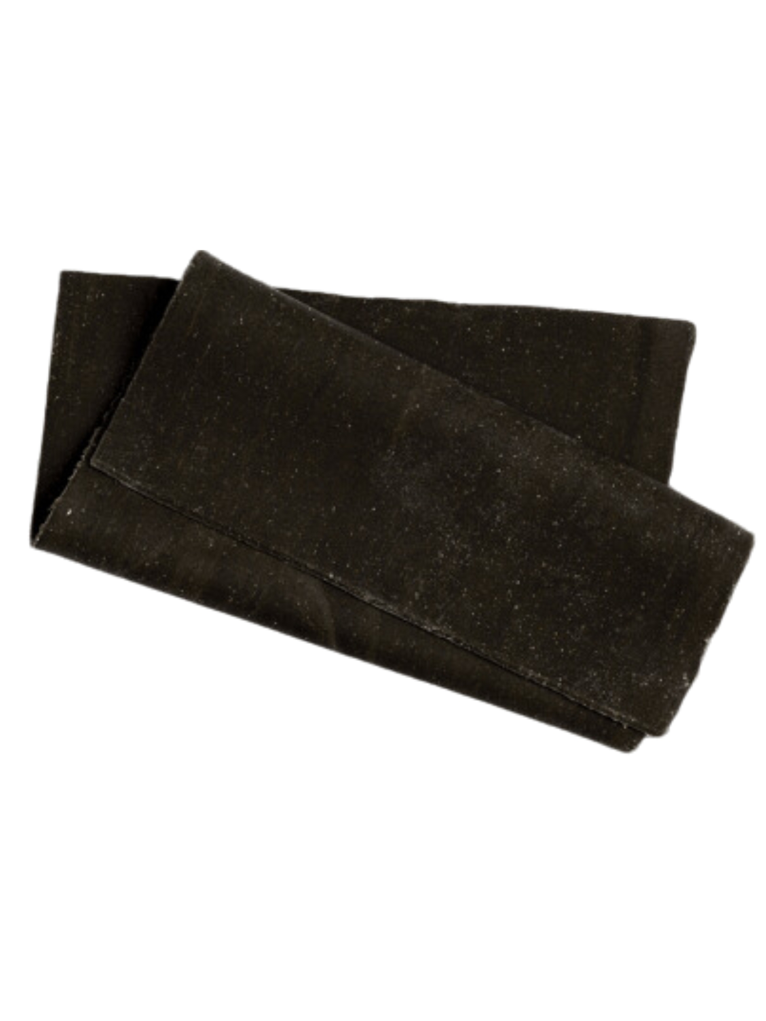 FEUILLE A LASAGNE ENCRE DE SEICHE	
